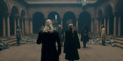 HouseOfTheDragon_3x03-RhaenyraTriumphant_2738