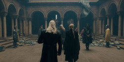 HouseOfTheDragon_3x03-RhaenyraTriumphant_2739