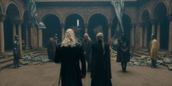 HouseOfTheDragon_3x03-RhaenyraTriumphant_2740