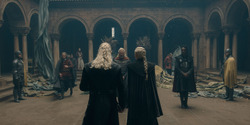 HouseOfTheDragon_3x03-RhaenyraTriumphant_2741