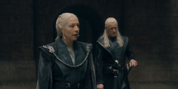 HouseOfTheDragon_3x03-RhaenyraTriumphant_2742