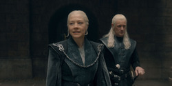 HouseOfTheDragon_3x03-RhaenyraTriumphant_2743