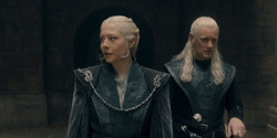 HouseOfTheDragon_3x03-RhaenyraTriumphant_2744
