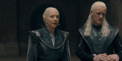 HouseOfTheDragon_3x03-RhaenyraTriumphant_2746