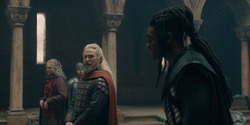 HouseOfTheDragon_3x03-RhaenyraTriumphant_2747