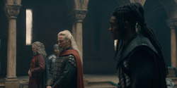HouseOfTheDragon_3x03-RhaenyraTriumphant_2748