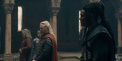 HouseOfTheDragon_3x03-RhaenyraTriumphant_2749