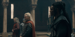 HouseOfTheDragon_3x03-RhaenyraTriumphant_2750