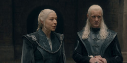 HouseOfTheDragon_3x03-RhaenyraTriumphant_2751