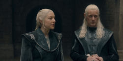 HouseOfTheDragon_3x03-RhaenyraTriumphant_2752