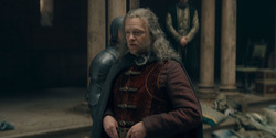 HouseOfTheDragon_3x03-RhaenyraTriumphant_2754