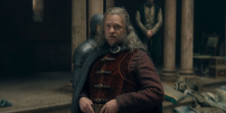 HouseOfTheDragon_3x03-RhaenyraTriumphant_2755