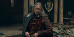 HouseOfTheDragon_3x03-RhaenyraTriumphant_2756