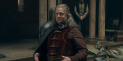HouseOfTheDragon_3x03-RhaenyraTriumphant_2757