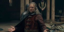 HouseOfTheDragon_3x03-RhaenyraTriumphant_2758