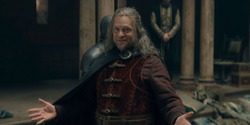 HouseOfTheDragon_3x03-RhaenyraTriumphant_2759