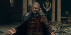 HouseOfTheDragon_3x03-RhaenyraTriumphant_2760