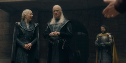 HouseOfTheDragon_3x03-RhaenyraTriumphant_2761