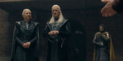HouseOfTheDragon_3x03-RhaenyraTriumphant_2762