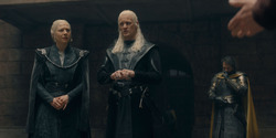 HouseOfTheDragon_3x03-RhaenyraTriumphant_2763