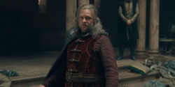 HouseOfTheDragon_3x03-RhaenyraTriumphant_2764