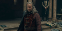 HouseOfTheDragon_3x03-RhaenyraTriumphant_2765