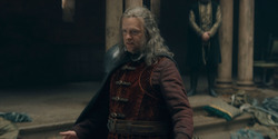 HouseOfTheDragon_3x03-RhaenyraTriumphant_2767