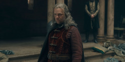 HouseOfTheDragon_3x03-RhaenyraTriumphant_2769