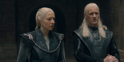 HouseOfTheDragon_3x03-RhaenyraTriumphant_2770
