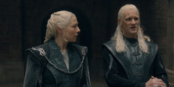 HouseOfTheDragon_3x03-RhaenyraTriumphant_2771