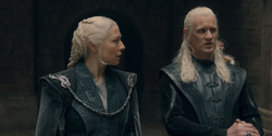 HouseOfTheDragon_3x03-RhaenyraTriumphant_2772