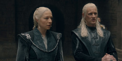 HouseOfTheDragon_3x03-RhaenyraTriumphant_2773