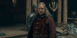 HouseOfTheDragon_3x03-RhaenyraTriumphant_2774
