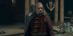 HouseOfTheDragon_3x03-RhaenyraTriumphant_2775