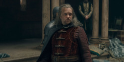 HouseOfTheDragon_3x03-RhaenyraTriumphant_2776