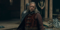 HouseOfTheDragon_3x03-RhaenyraTriumphant_2777