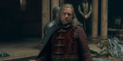 HouseOfTheDragon_3x03-RhaenyraTriumphant_2778