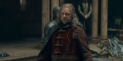 HouseOfTheDragon_3x03-RhaenyraTriumphant_2780
