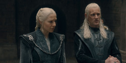HouseOfTheDragon_3x03-RhaenyraTriumphant_2781