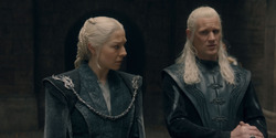 HouseOfTheDragon_3x03-RhaenyraTriumphant_2782