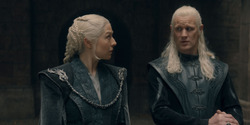 HouseOfTheDragon_3x03-RhaenyraTriumphant_2783