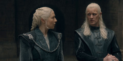 HouseOfTheDragon_3x03-RhaenyraTriumphant_2784