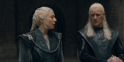 HouseOfTheDragon_3x03-RhaenyraTriumphant_2785