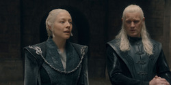 HouseOfTheDragon_3x03-RhaenyraTriumphant_2786