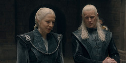 HouseOfTheDragon_3x03-RhaenyraTriumphant_2787