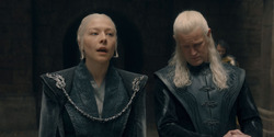 HouseOfTheDragon_3x03-RhaenyraTriumphant_2788