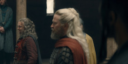 HouseOfTheDragon_3x03-RhaenyraTriumphant_2790