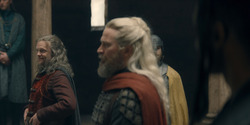 HouseOfTheDragon_3x03-RhaenyraTriumphant_2791