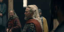 HouseOfTheDragon_3x03-RhaenyraTriumphant_2792