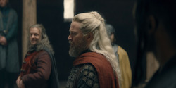 HouseOfTheDragon_3x03-RhaenyraTriumphant_2793